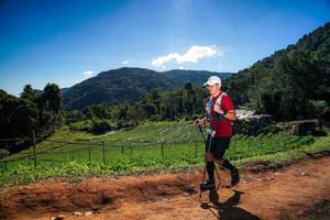 BIB: 
                            <button type="button" onclick="openModal(19196994)" class="btn btn-primary btn-sm float-right btn-popup" data-toggle="modal" data-target=".modal-high-quality">
                        <i class="fas fa-shopping-cart"></i> Add to Cart
                    </button>
                                            <button type="button" onclick="isThisMe(19196994, true)" class="btn btn-success btn-sm float-right btn-popup btn-isme hidden" data-toggle="tooltip" data-placement="bottom" title="นี่คือรูปของคุณใช่ไหม คลิกที่นี่เพื่อเอาเข้าอัลบั้ม">
                        <i class="fas fa-plus"></i> Add to album
                    </button>
                    <button type="button" onclick="isThisMe(19196994, false)" class="btn btn-warning btn-sm float-right btn-popup btn-isnotme hidden">
                        <i class="fas fa-ban"></i> Remove from album
                    </button>